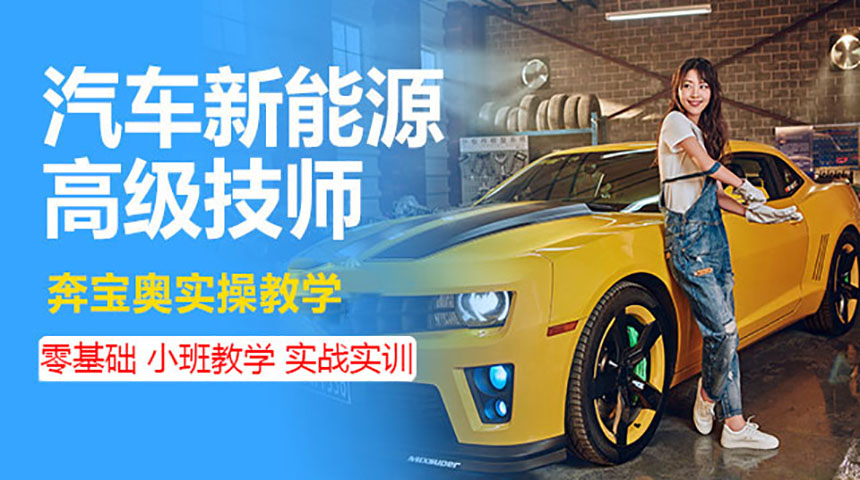 һ��������Դ